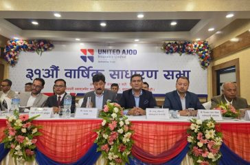 WhatsApp Image 2025-07-14 at 17.03.46