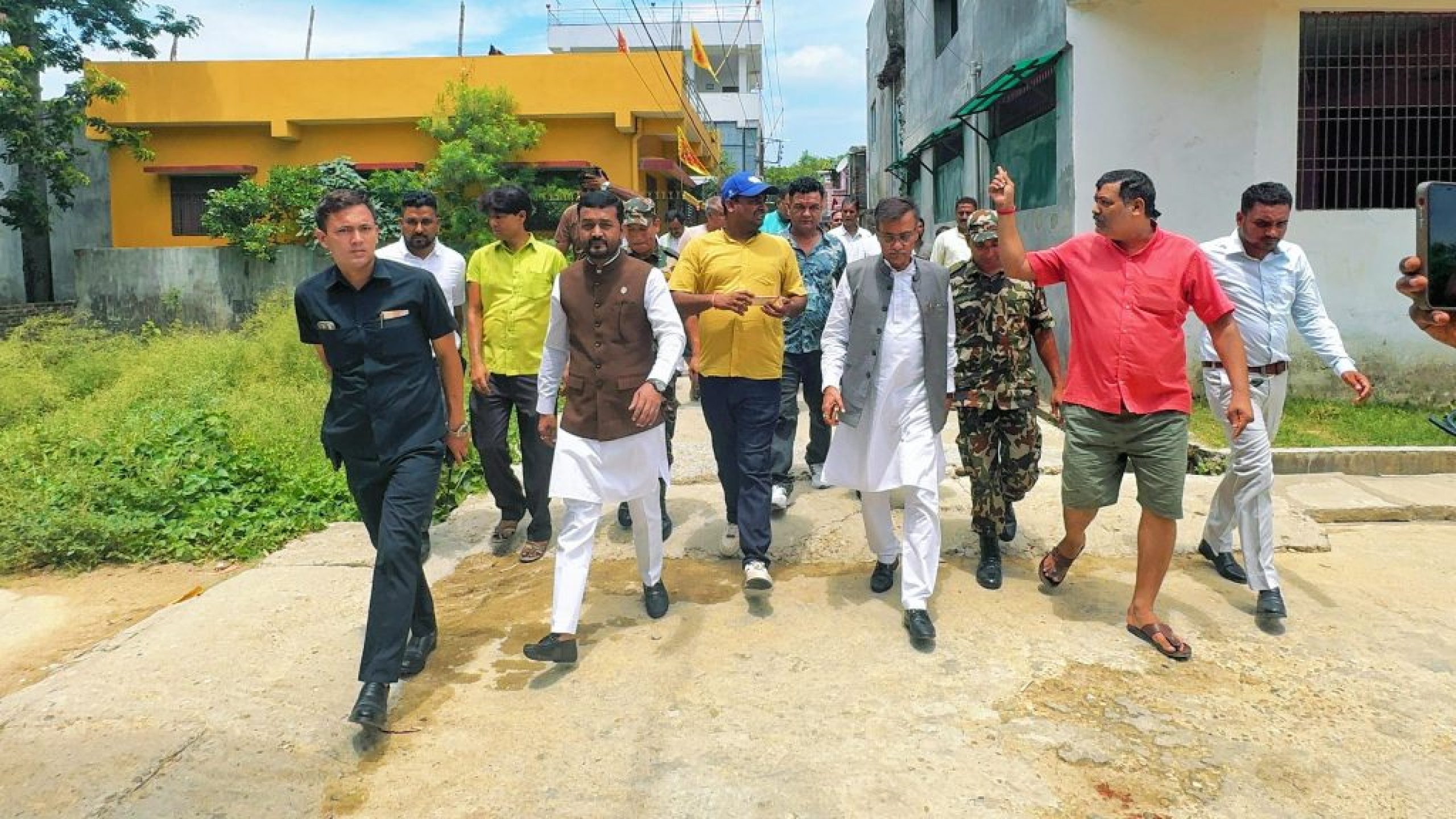 WhatsApp Image 2025-07-14 at 17.50.39_d481d20c