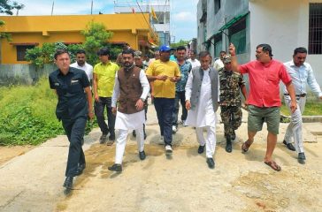 WhatsApp Image 2025-07-14 at 17.50.39_d481d20c