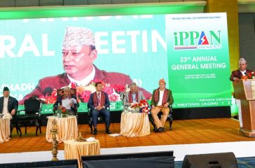 WhatsApp Image 2025-07-15 at 13.40.19_67fa3430