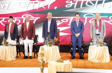 WhatsApp Image 2025-07-15 at 13.40.35_bb05a1aa