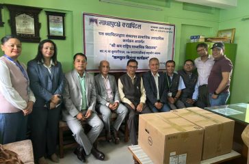 WhatsApp Image 2025-07-15 at 13.59.34_0247651b