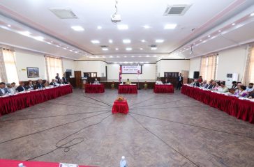 WhatsApp Image 2025-07-15 at 15.20.40_de471aae