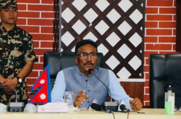 WhatsApp Image 2025-07-15 at 16.53.25_4724bfcc