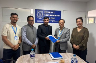 WhatsApp Image 2025-07-15 at 17.28.15_618f9a52