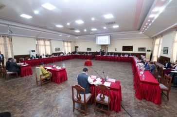 WhatsApp Image 2025-07-15 at 17.34.35_769cc192