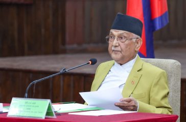 WhatsApp Image 2025-07-15 at 19.10.58_95bb1a31