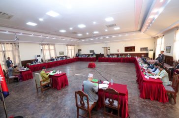 WhatsApp Image 2025-07-15 at 19.10.59_18c3a9e6