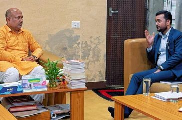 WhatsApp Image 2025-07-15 at 19.56.35_352d8dfe