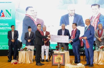 WhatsApp Image 2025-07-16 at 10.06.17_0a4cc094