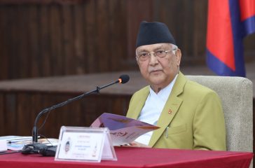 WhatsApp Image 2025-07-16 at 14.08.08_de67e2c2