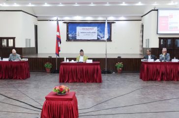 WhatsApp Image 2025-07-16 at 14.08.09_350ab344