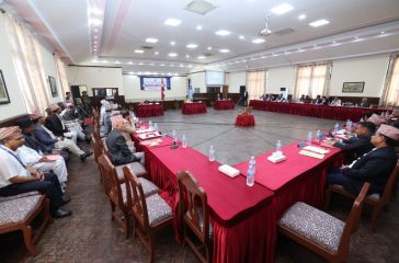 WhatsApp Image 2025-07-16 at 16.28.15_bfb54edb