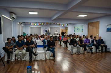 WhatsApp Image 2025-07-16 at 17.01.39_0b1cada0