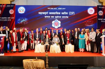 WhatsApp Image 2025-07-16 at 19.21.41_f67b899a