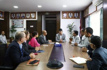 WhatsApp Image 2025-07-16 at 5.10.42 PM