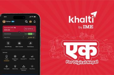 WhatsApp Image 2025-07-17 at 09.38.47_216e3271