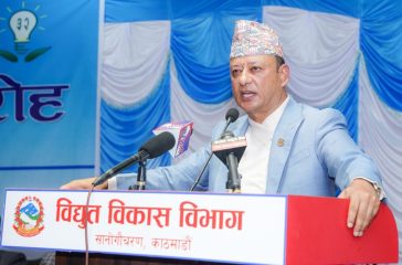 WhatsApp Image 2025-07-17 at 13.28.31_17f36bec