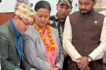 WhatsApp Image 2025-07-17 at 17.22.41_db7a7c9f