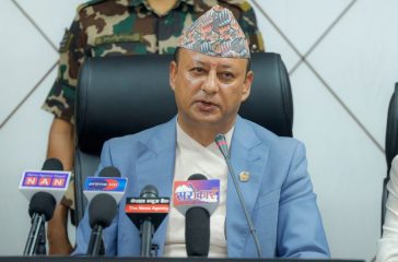 WhatsApp Image 2025-07-17 at 18.05.25_884571cb