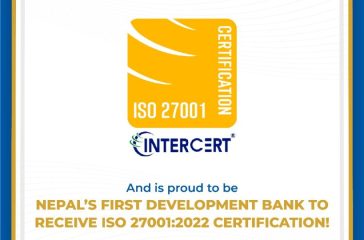 WhatsApp Image 2025-07-17 at 5.21.46 PM