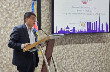 WhatsApp Image 2025-07-18 at 12.56.46_1d4be8a9