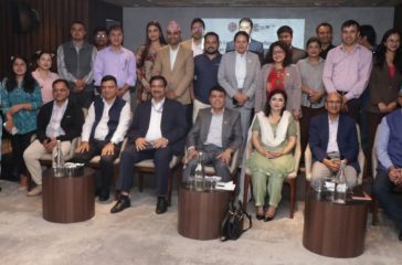 WhatsApp Image 2025-07-18 at 19.18.01_16d29a53