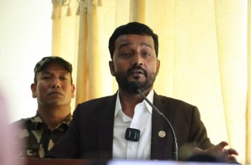 WhatsApp Image 2025-07-18 at 19.30.59_57c20120