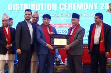 WhatsApp Image 2025-07-19 at 13.00.19