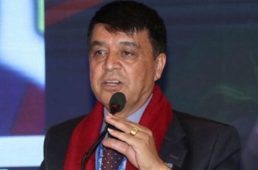 WhatsApp Image 2025-07-19 at 15.02.39_9ba413ee