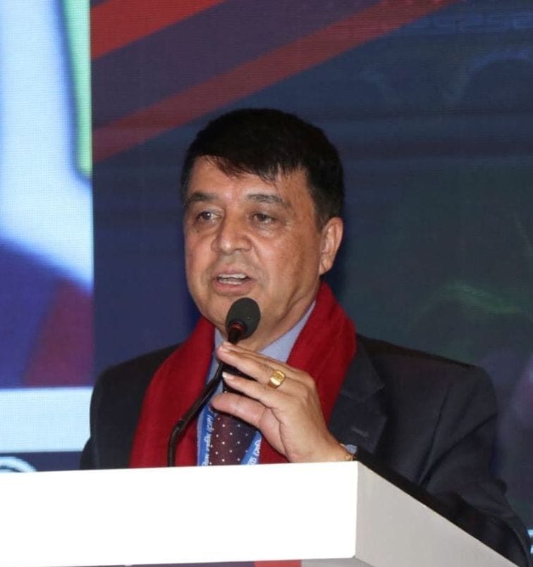 WhatsApp Image 2025-07-19 at 15.02.39_9ba413ee