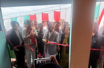 WhatsApp Image 2025-07-19 at 15.46.52_12cff573