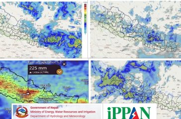 WhatsApp Image 2025-07-19 at 16.27.07_f9ca8cb5