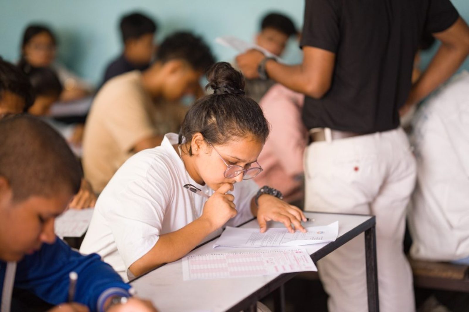 WhatsApp Image 2025-07-19 at 17.28.03_5bdaaa4d