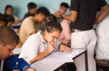 WhatsApp Image 2025-07-19 at 17.28.03_5bdaaa4d