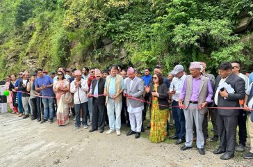 WhatsApp Image 2025-07-19 at 17.57.42_88e6f3d5