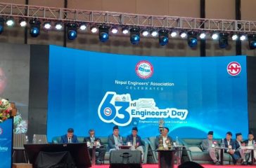 WhatsApp Image 2025-07-19 at 20.35.34_2979d759