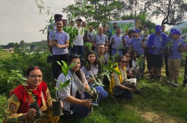 WhatsApp Image 2025-07-20 at 10.36.46 (1)