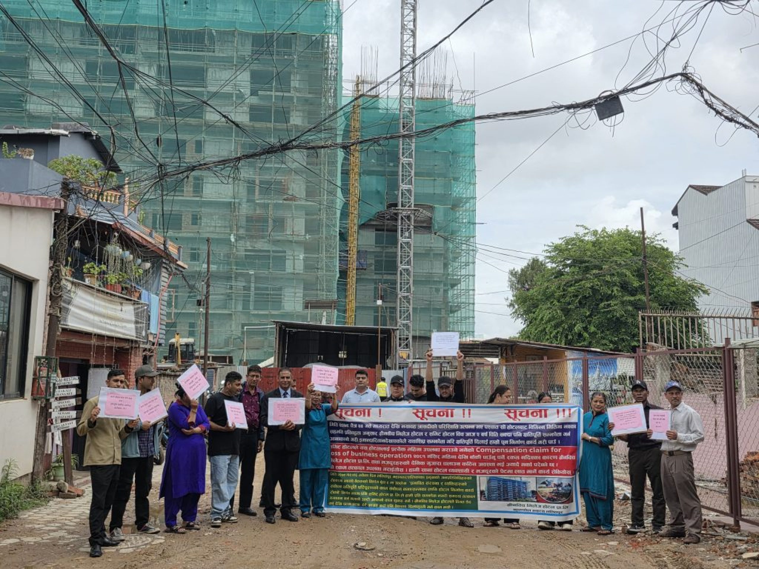 WhatsApp Image 2025-07-20 at 3.36.34 PM