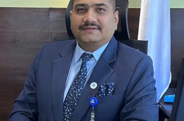 WhatsApp Image 2025-07-21 at 06.12.06_61215d03