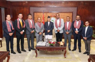 WhatsApp Image 2025-07-22 at 10.41.38 AM