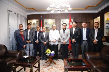 WhatsApp Image 2025-07-22 at 5.06.16 PM (1)