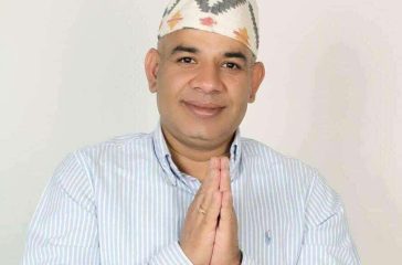 WhatsApp Image 2025-07-23 at 07.57.37_d3567255