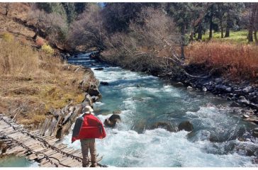 WhatsApp Image 2025-07-23 at 17.25.50_257d86ce