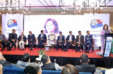 WhatsApp Image 2025-07-23 at 18.54.26_5e8a5cdd