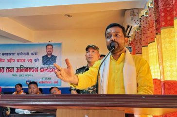 WhatsApp Image 2025-07-25 at 11.08.15_29b84a60