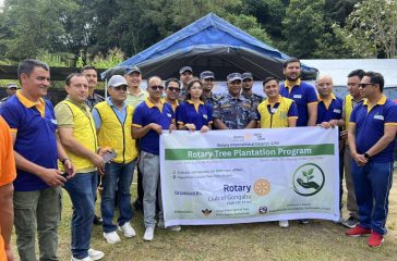 WhatsApp Image 2025-07-26 at 3.56.06 PM