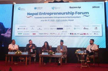 WhatsApp Image 2025-07-27 at 17.43.38_d3dbdfbe