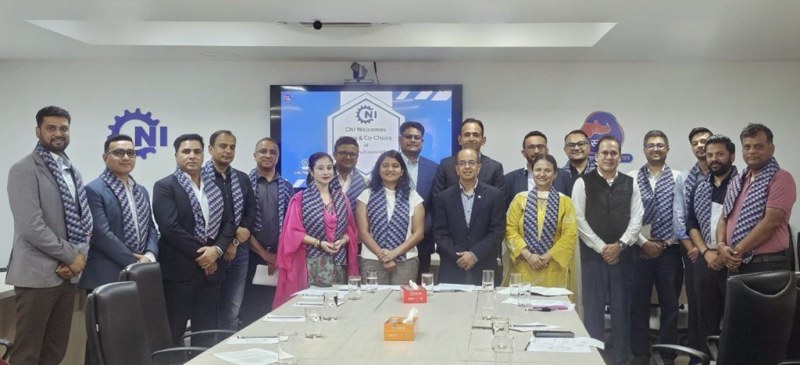 WhatsApp Image 2025-07-27 at 5.35.53 PM