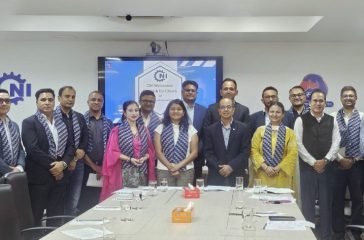 WhatsApp Image 2025-07-27 at 5.35.53 PM